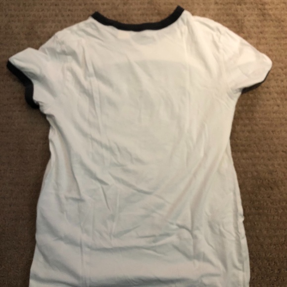 Levi's T-Shirt - Picture 2 of 2